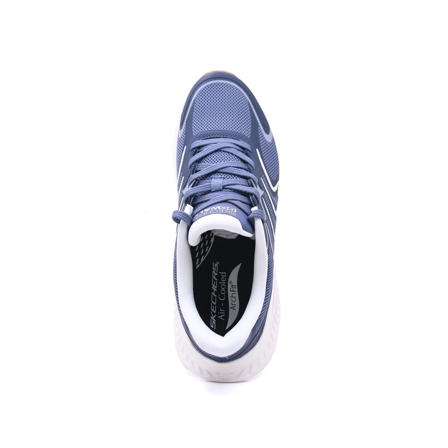 skechers---men