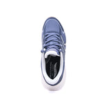skechers---men