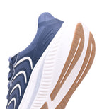 skechers---men