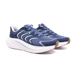 skechers---men
