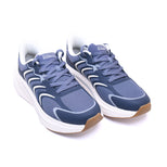 skechers---men