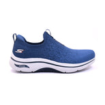 skechers---men