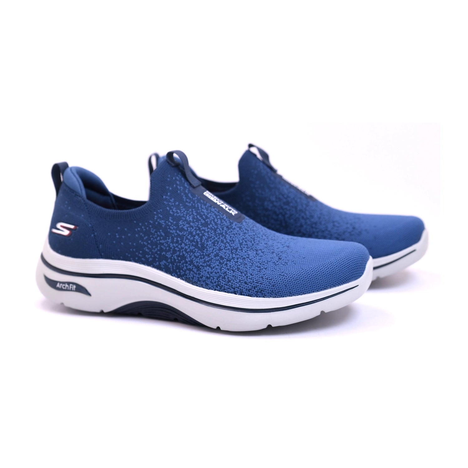 skechers---men