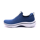 skechers---men