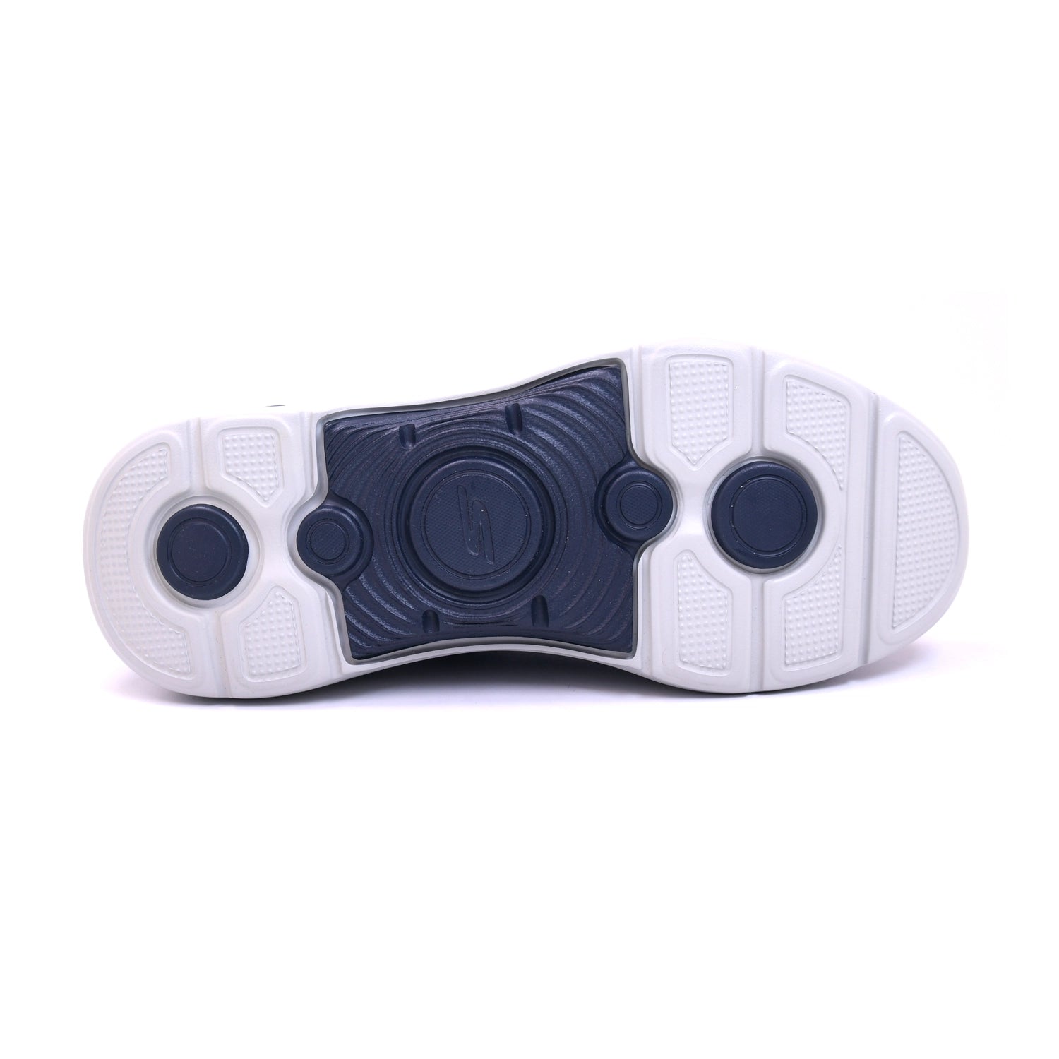 skechers---men