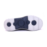 skechers---men