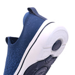skechers---men