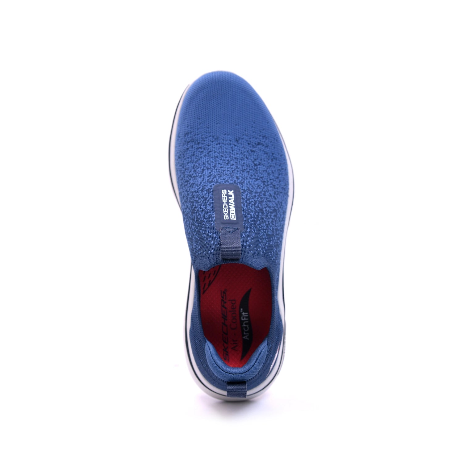 skechers---men