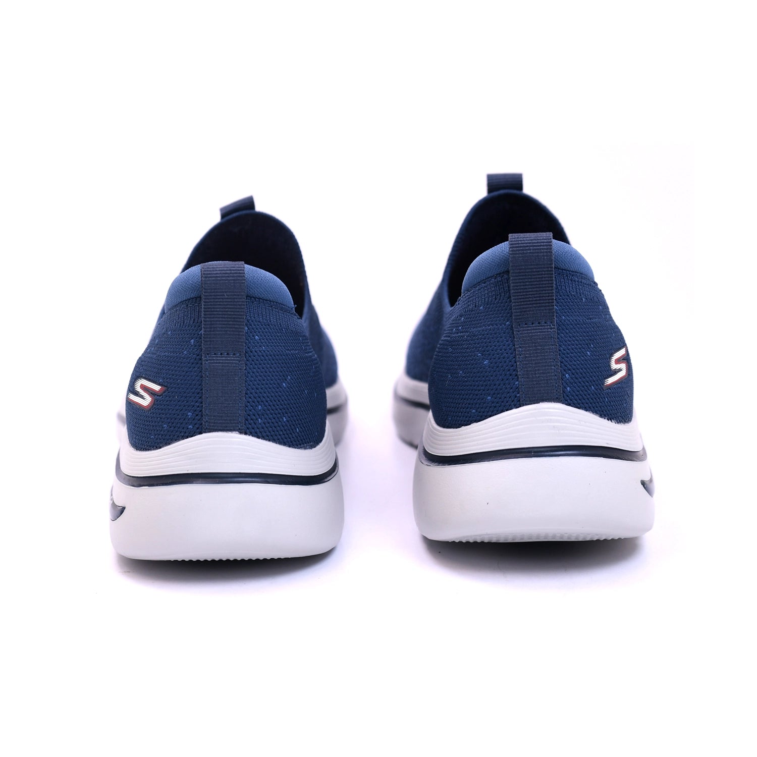 skechers---men