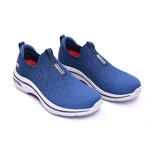 skechers---men