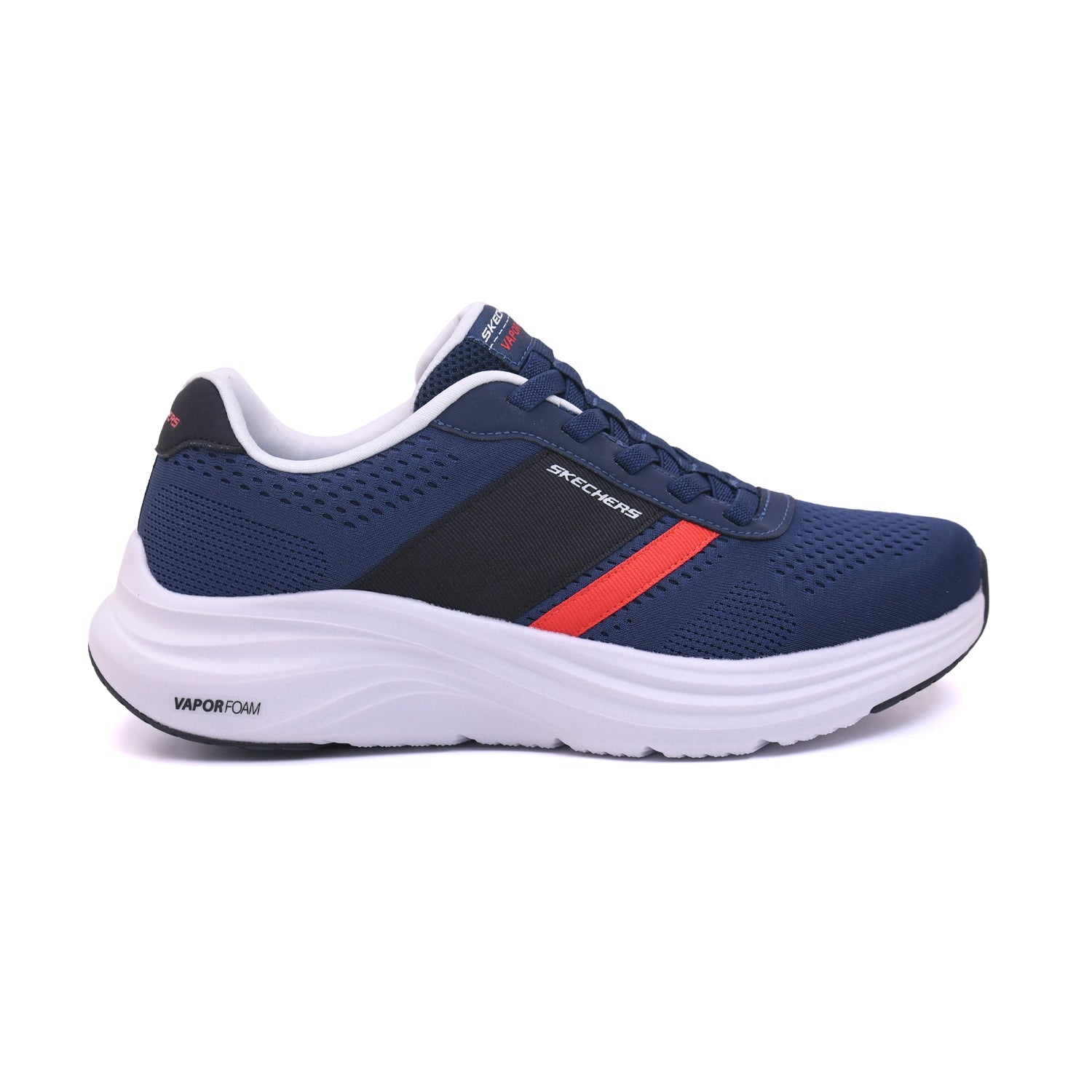 skechers---men