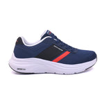 skechers---men