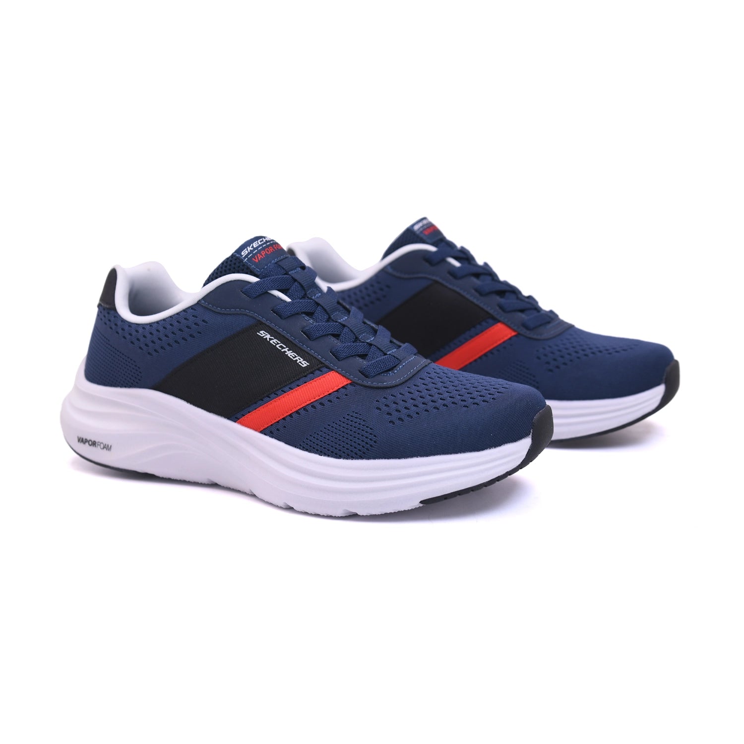 skechers---men