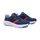 skechers---men