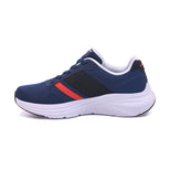 skechers---men
