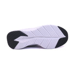 skechers---men