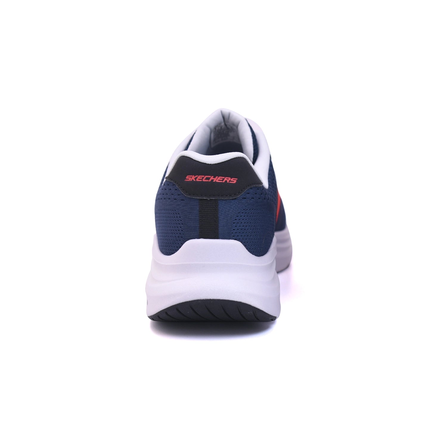 skechers---men