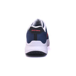 skechers---men