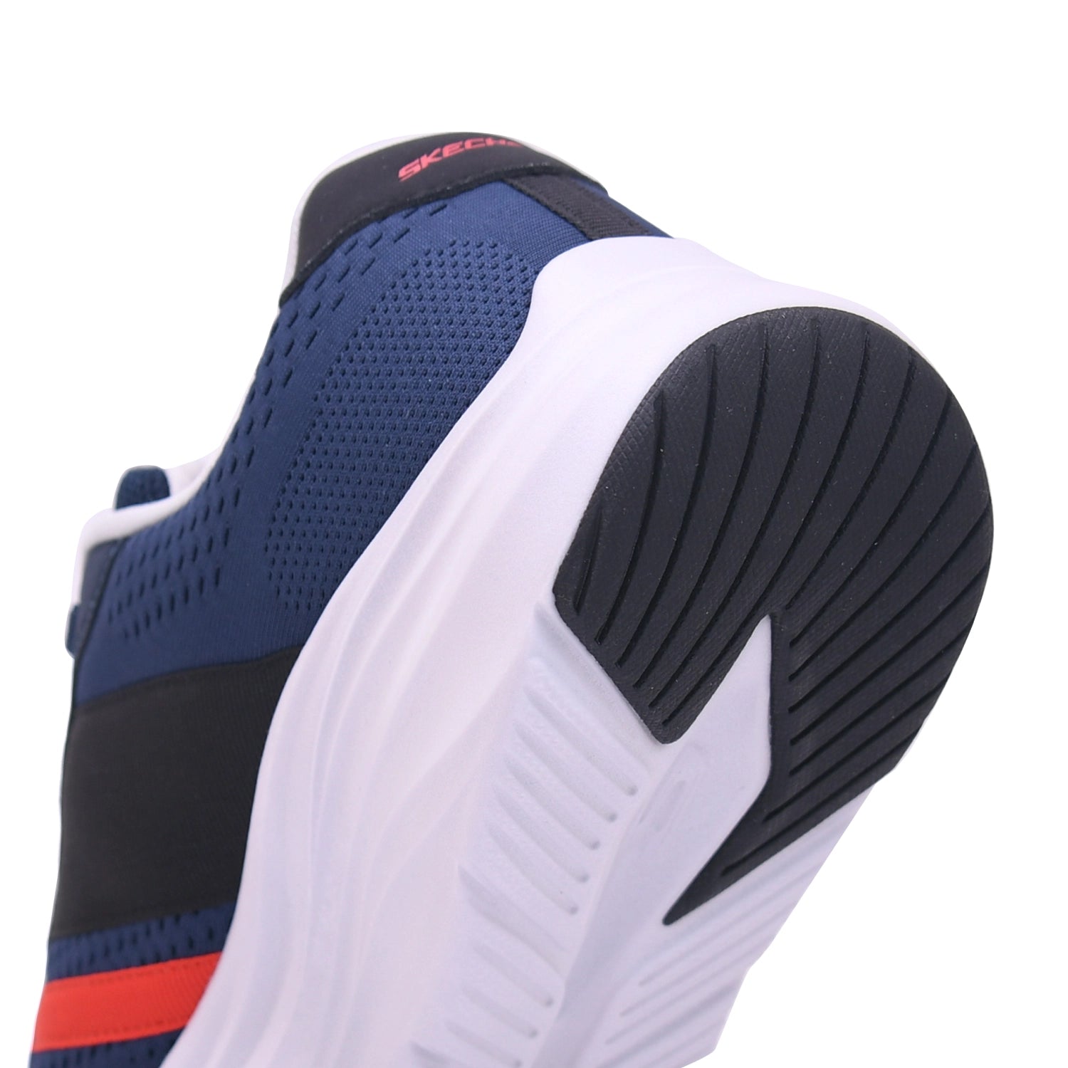 skechers---men