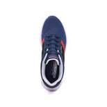 skechers---men