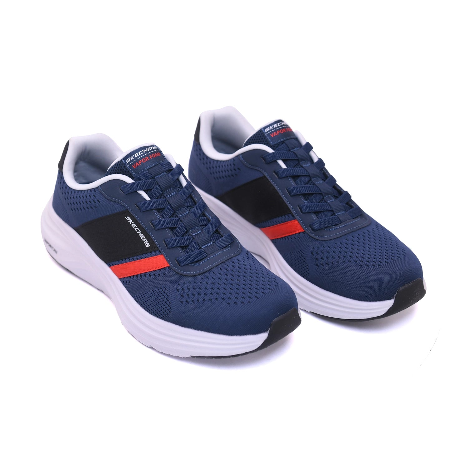 skechers---men