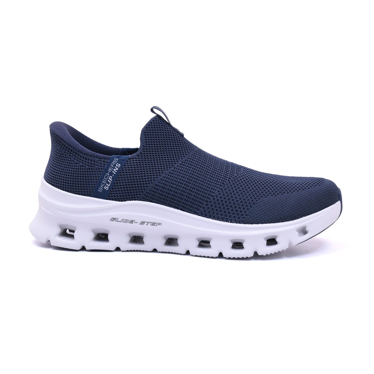 skechers---men