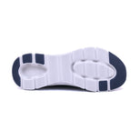 skechers---men