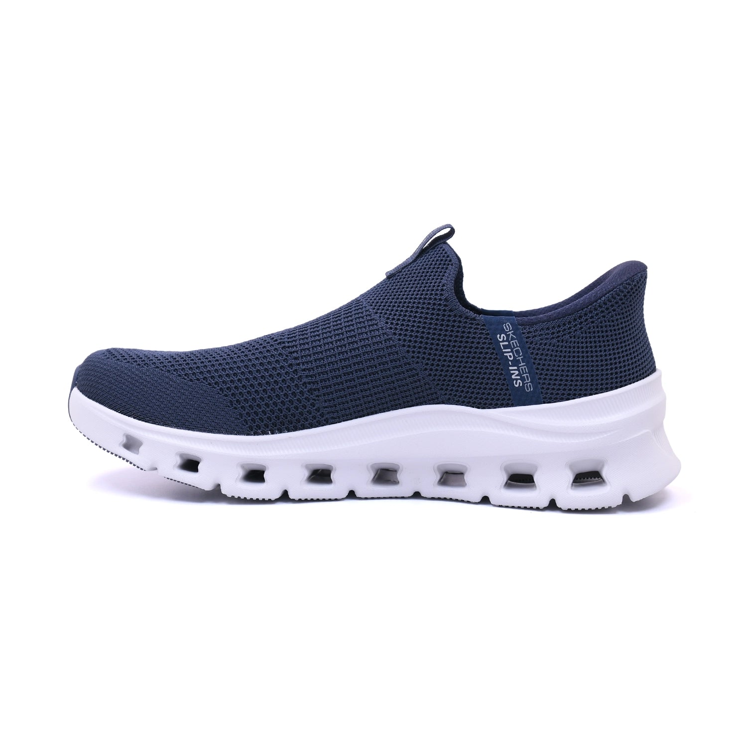 skechers---men