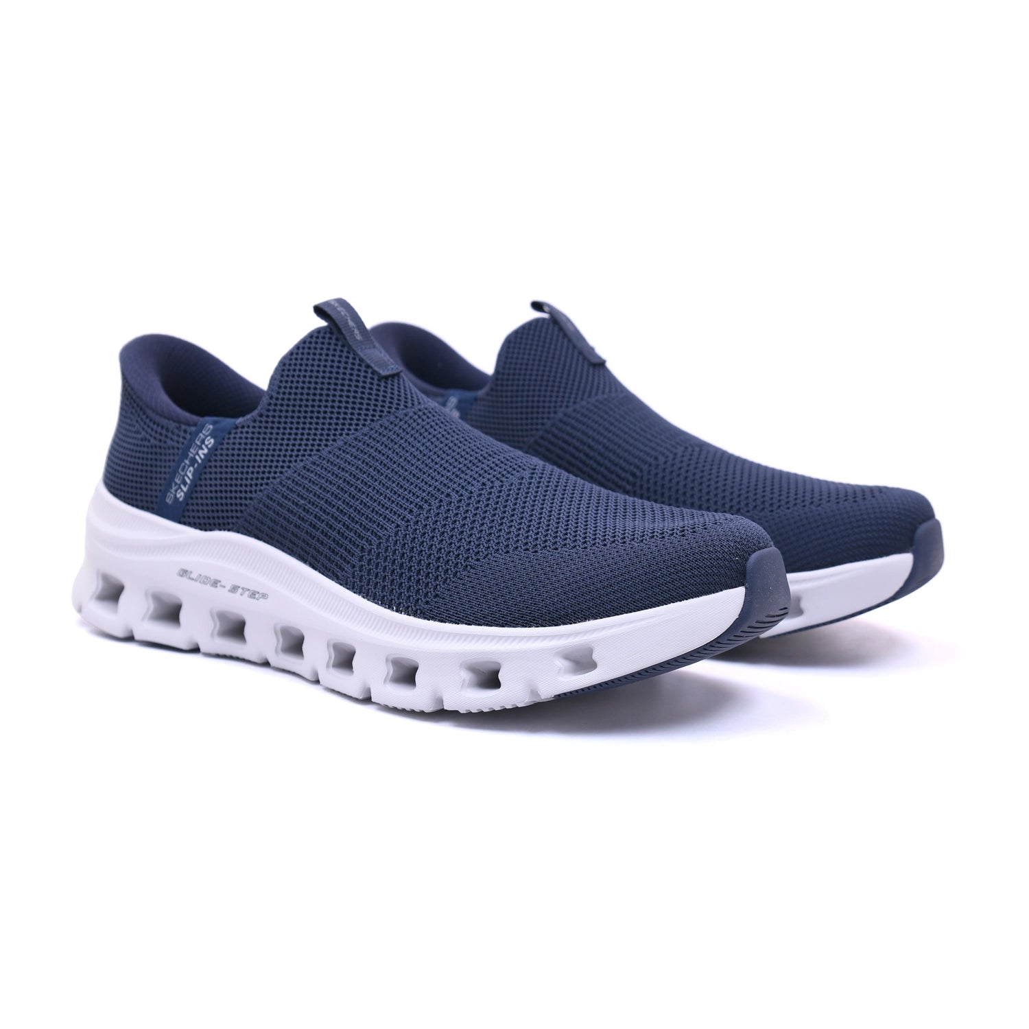 skechers---men