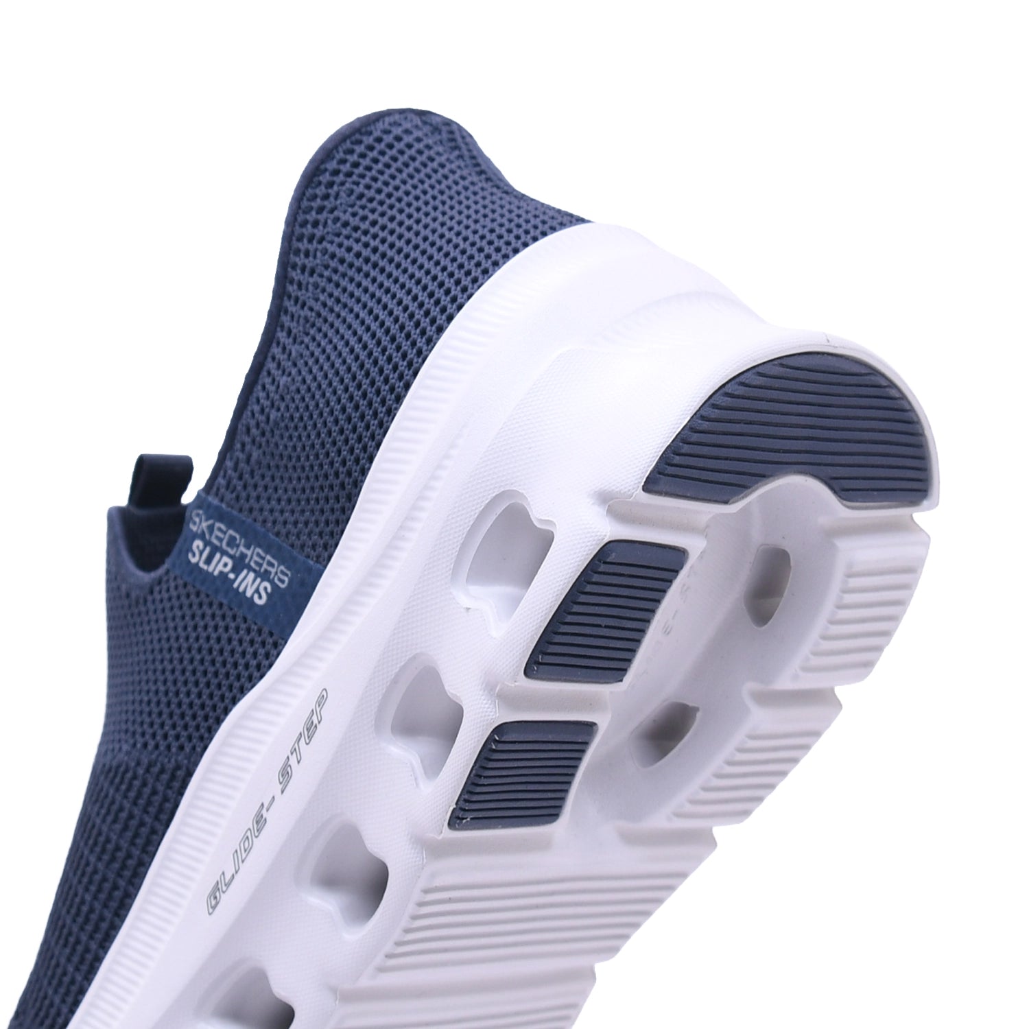 skechers---men