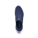 skechers---men