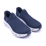 skechers---men