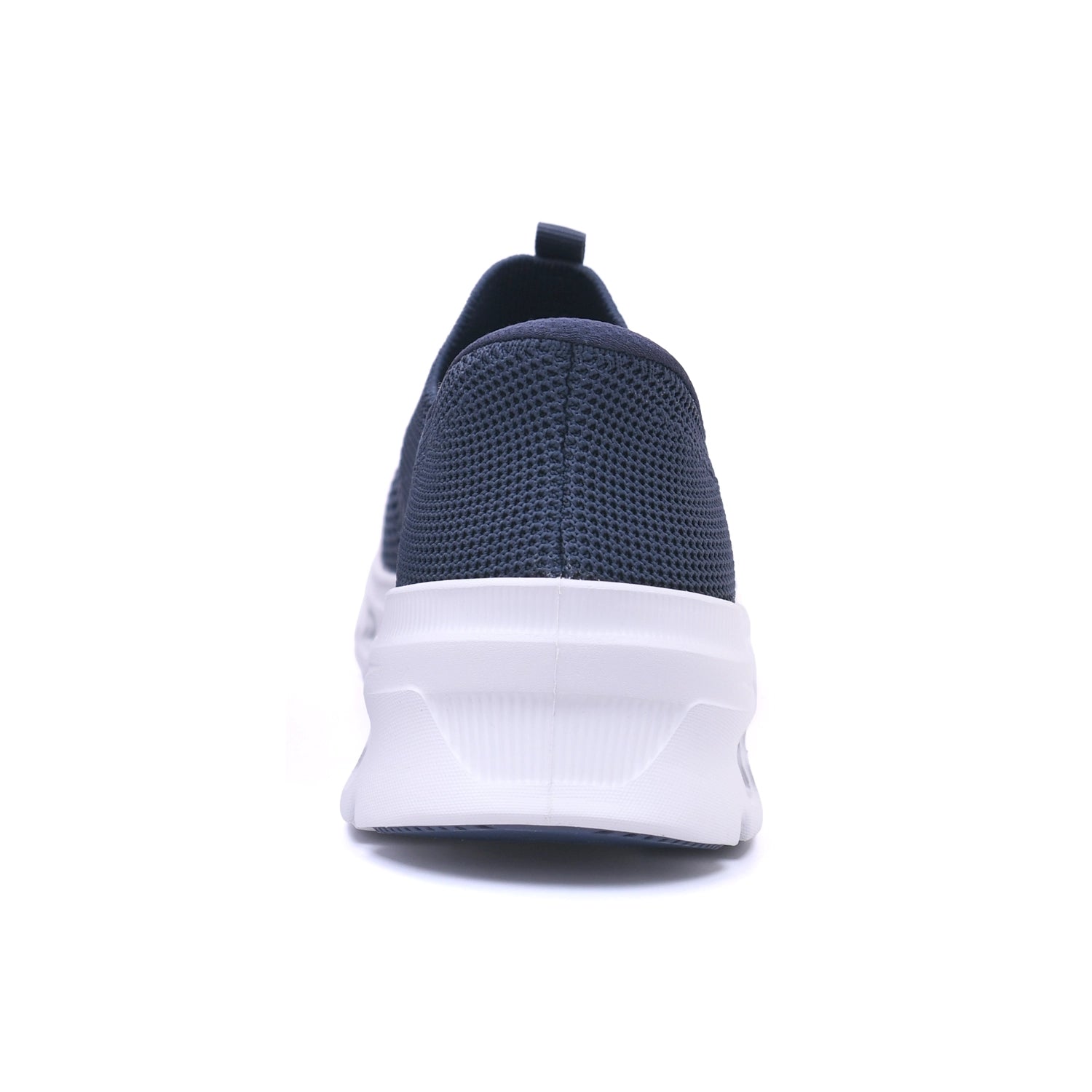 skechers---men