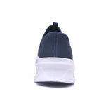 skechers---men