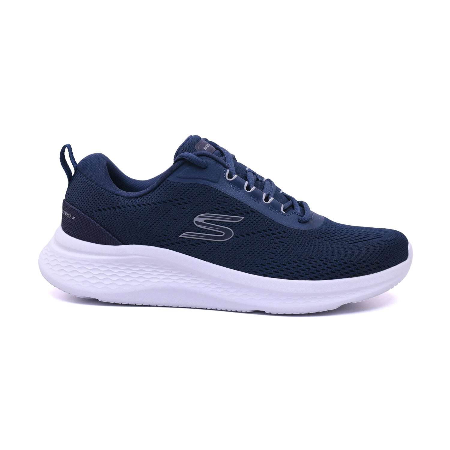 skechers---men