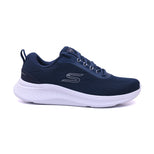 skechers---men