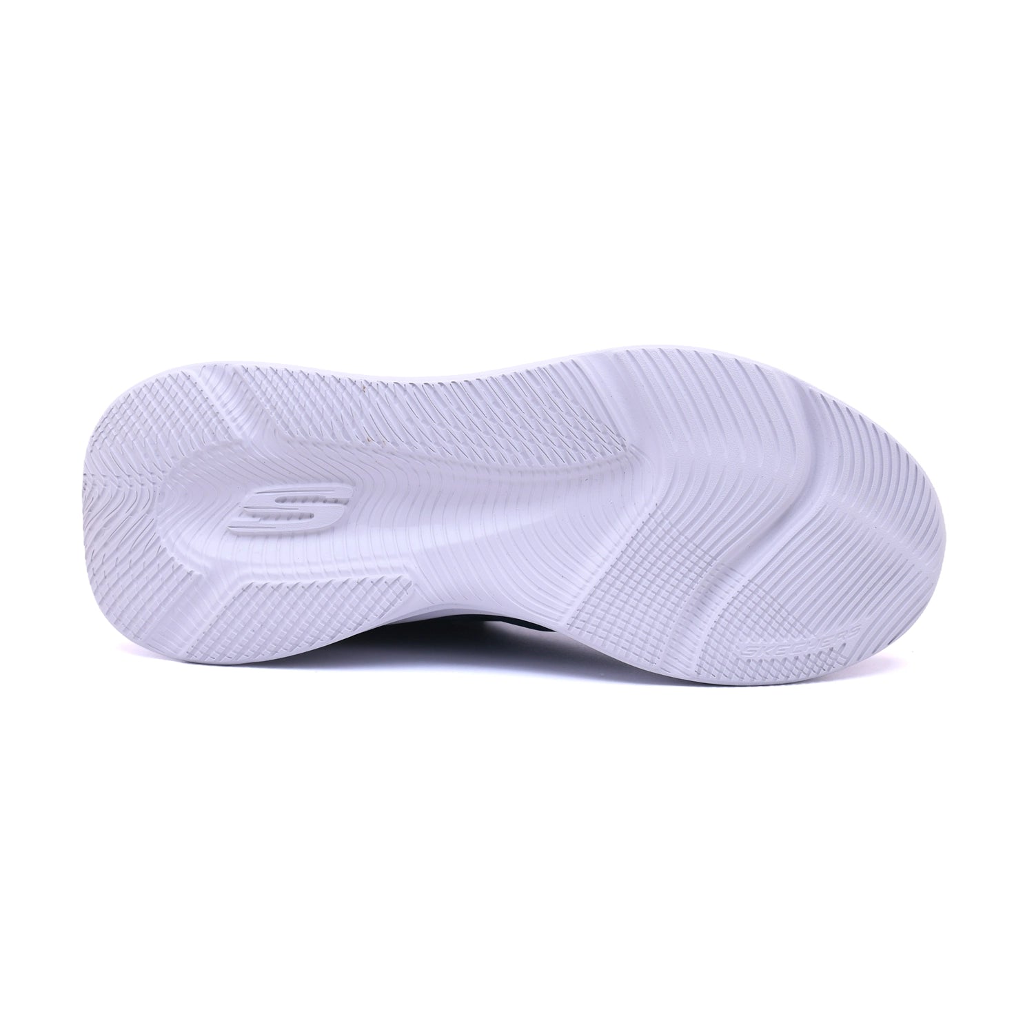 skechers---men