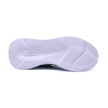 skechers---men