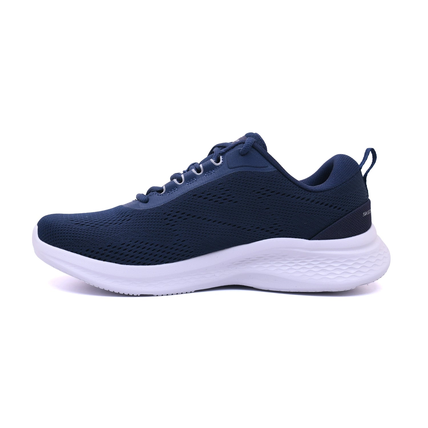 skechers---men