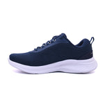 skechers---men