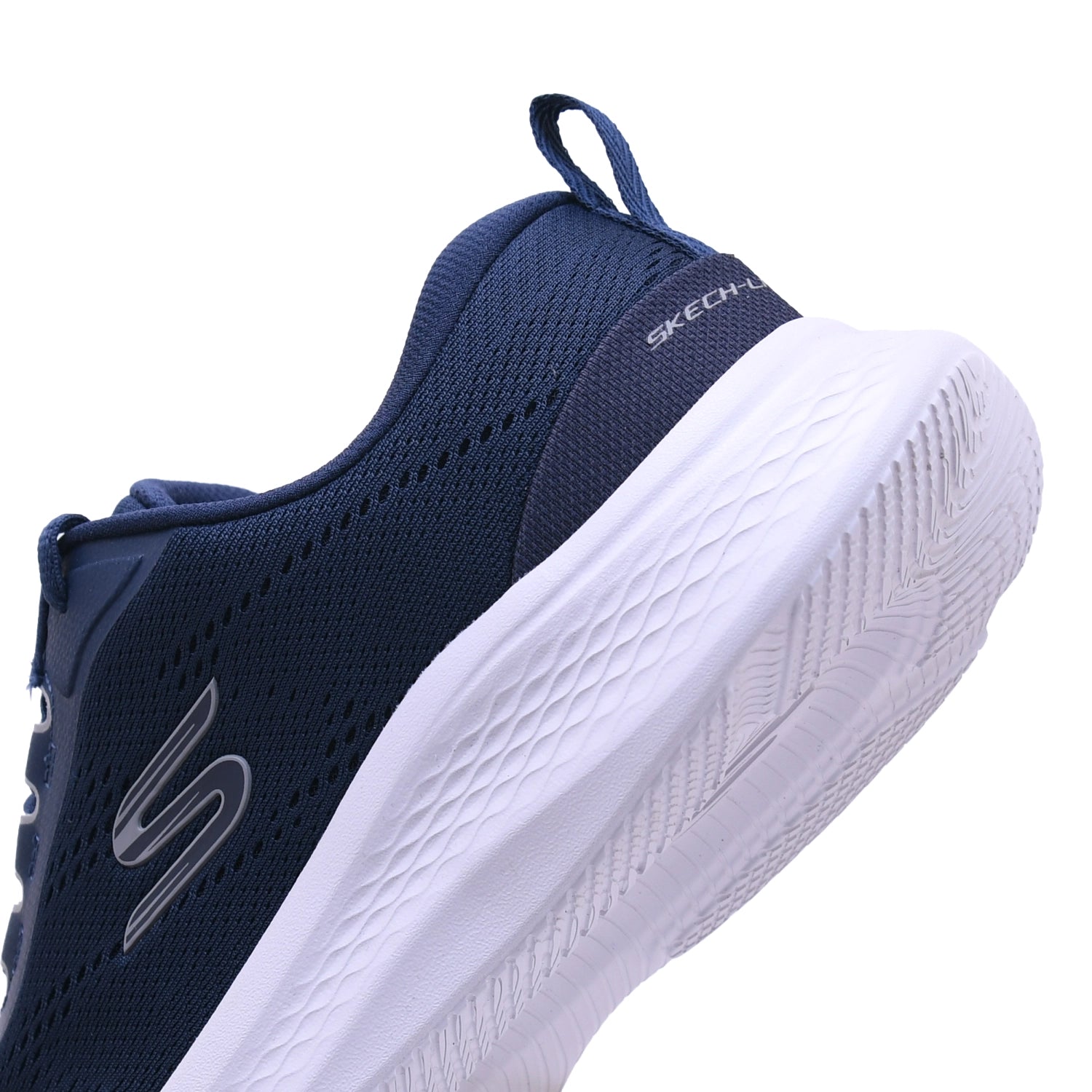 skechers---men