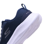 skechers---men