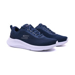 skechers---men