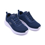 skechers---men