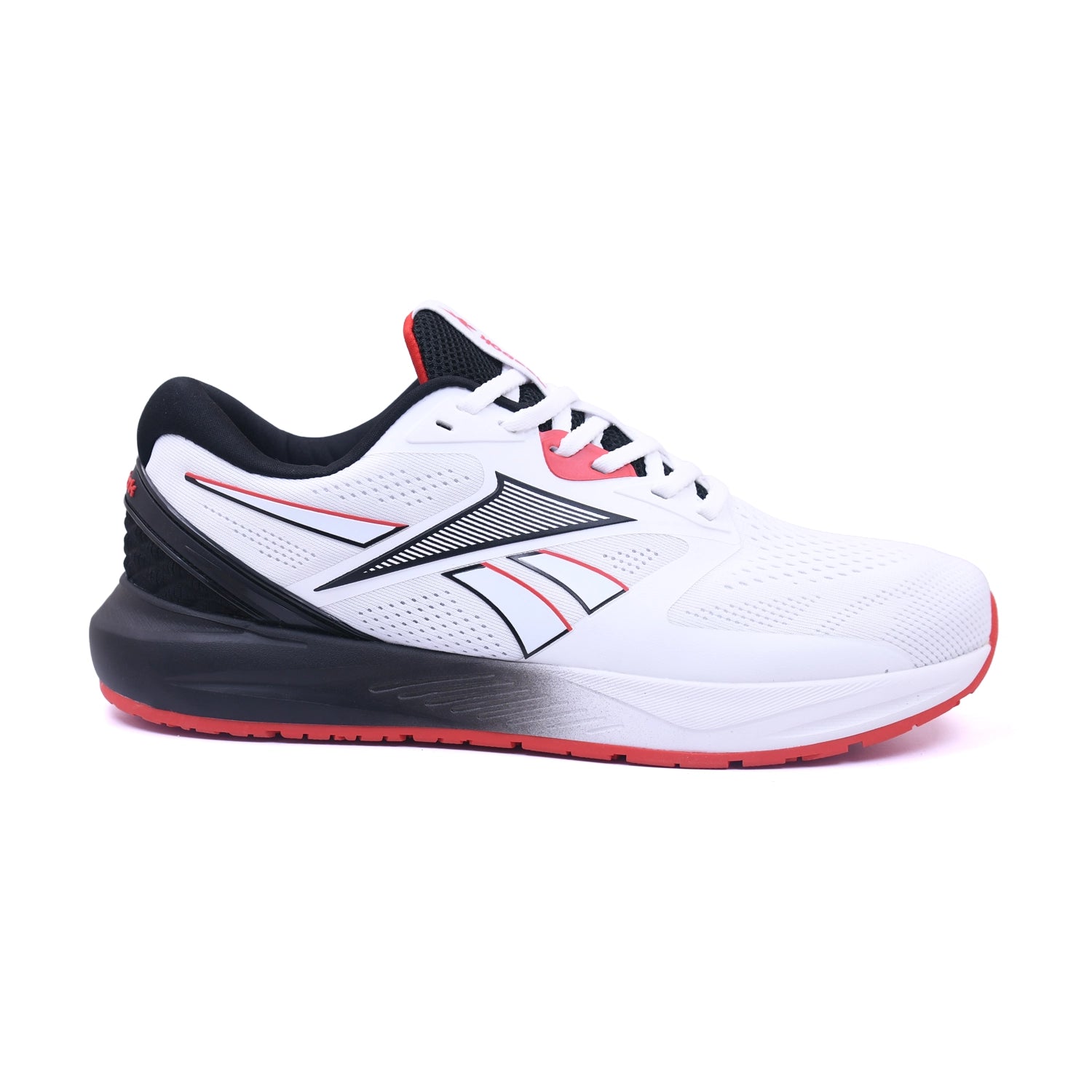 reebok---men