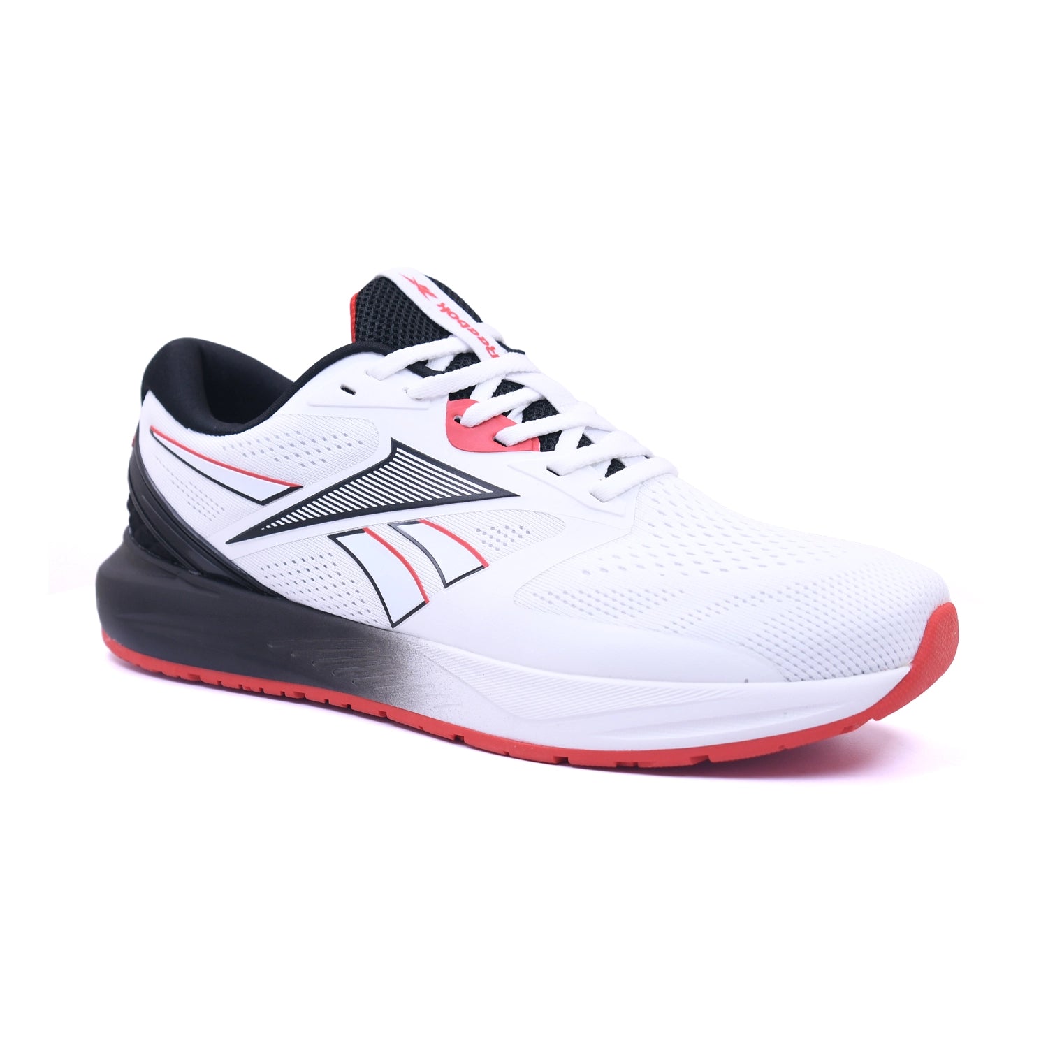reebok---men