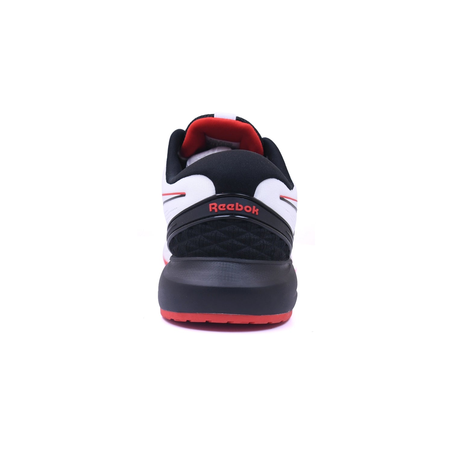reebok---men
