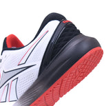 reebok---men