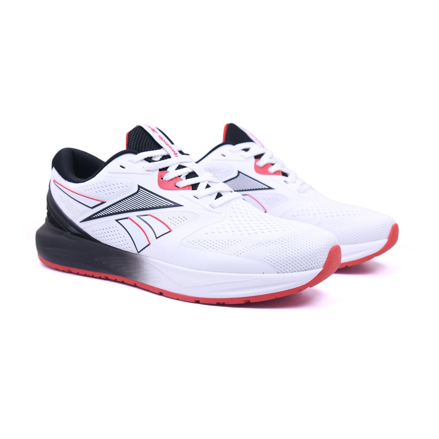 reebok---men