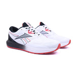 reebok---men